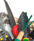 Agri Tool & Equipment