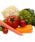 Vegetable Seeds
