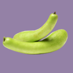 bottle-gourd-krishivya