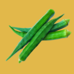 bhindi-krishivya