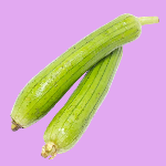 sponge-gourd-krishivya