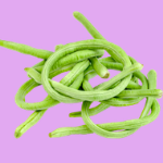 french-beans-krishivya