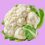 cauliflowers-krishivya