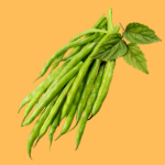cluster-beans-krishivya