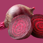 beet-root-krishivya