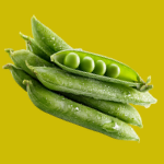 pea-krishivya