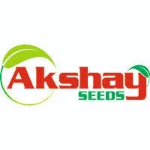 akshay-seeds-brand-logo