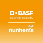 basf-nunhems-brand-logo