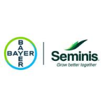 bayer-seminis-brand-logo