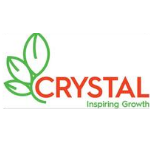 crystal-brand-logo