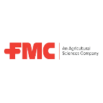 fmc-brand-logo