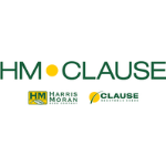 hm-clause-brand-logo