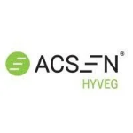 hyveg-brand-logo