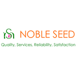 noble-seed-brand-logo