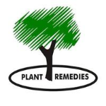 plant-remedies-brand-logo
