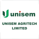 unisem-brand-logo