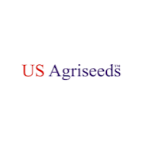 us-agriseed-brand-logo