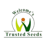 welcome-seeds-brand-logo